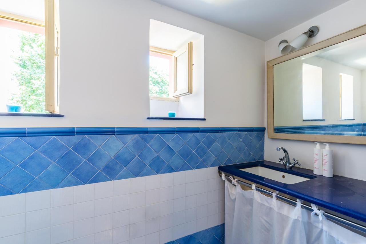 نابولي Calascione Apartments By Wonderful Italy المظهر الخارجي الصورة